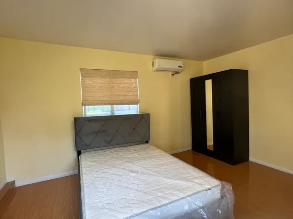 9115 Garibaldi Ave #Adu, Temple City, CA 91780