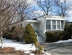 1st image of 285 Lothrop St