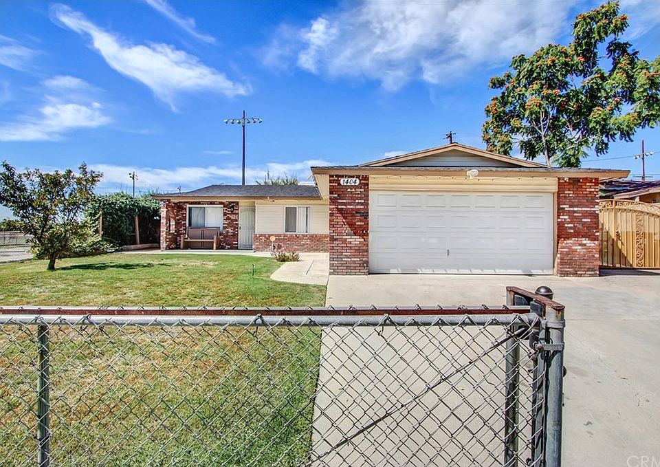 1st image of 1404 Eucalyptus Dr
