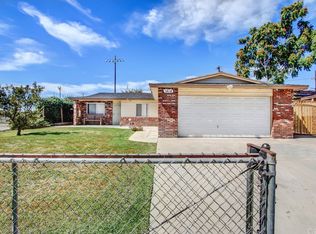 1404 Eucalyptus Dr, Highland, CA 92346