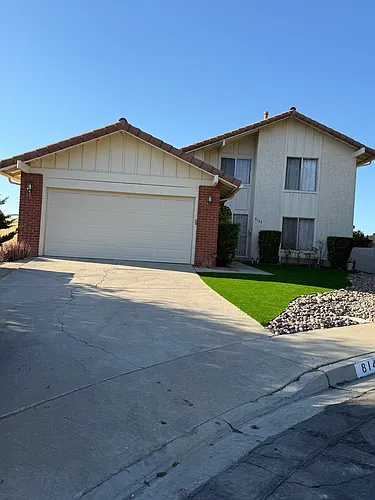 8148 Dicenza Ln Photo 1