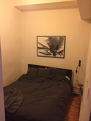 Rented by Kenneth Rosenblum, LREB