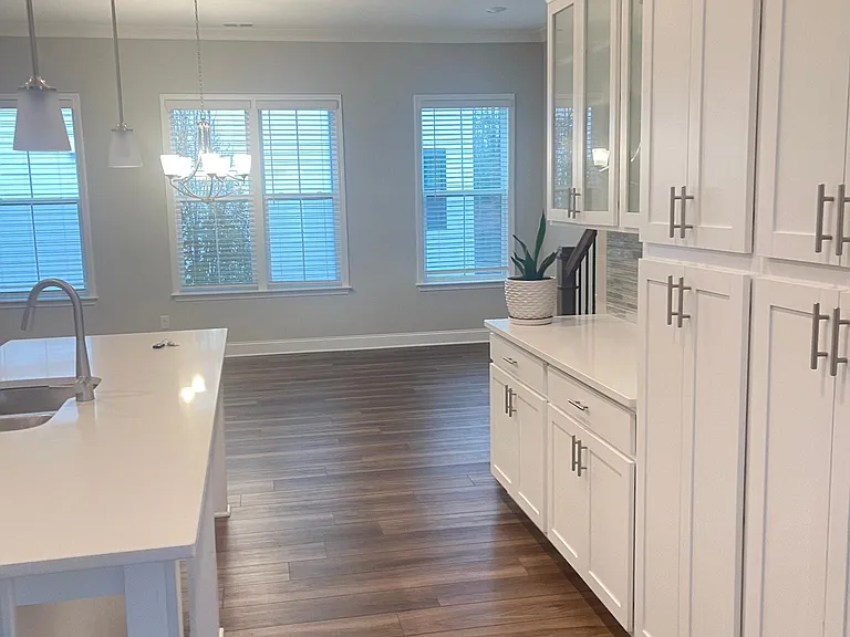 951 Catamaran Ct — Photo 10