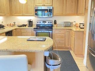 60 Longfellow Rd, Mill Valley, CA 94941