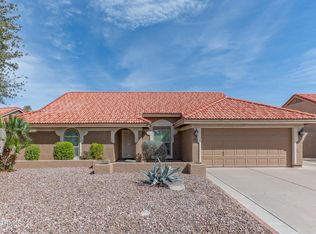 441 S Oak St, Chandler, AZ 85226