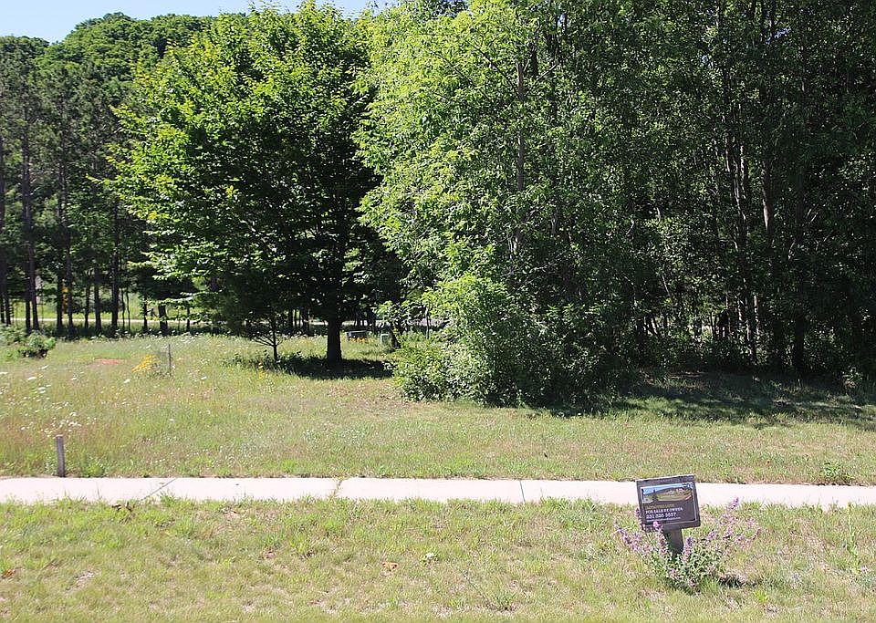 Lot 59