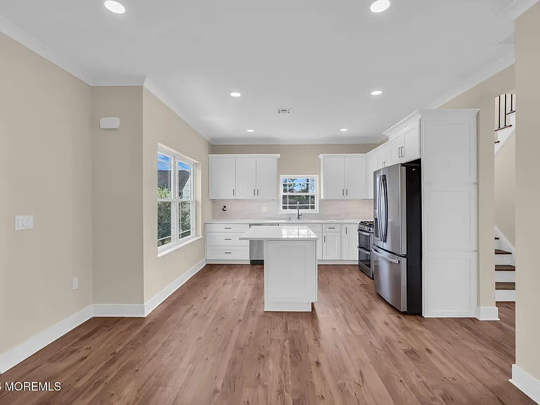 58 Cove Rd — Photo 20