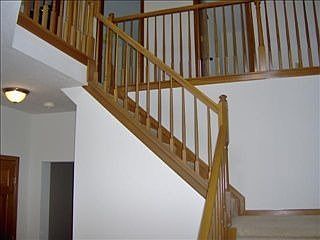 1st image of 5170 Saint Andrews Dr