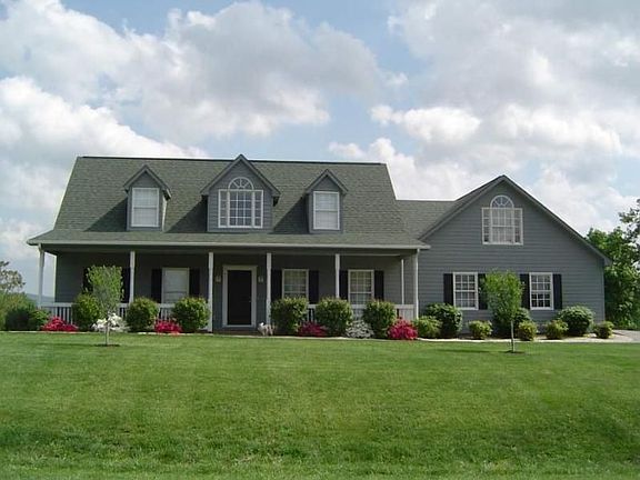 4th image of 102 Pointe O Woods Dr