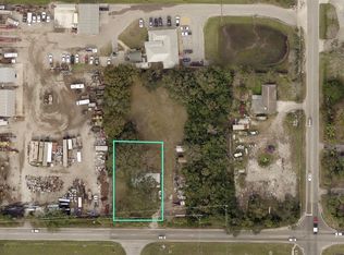 3219 63rd Ave E, Bradenton, FL 34203