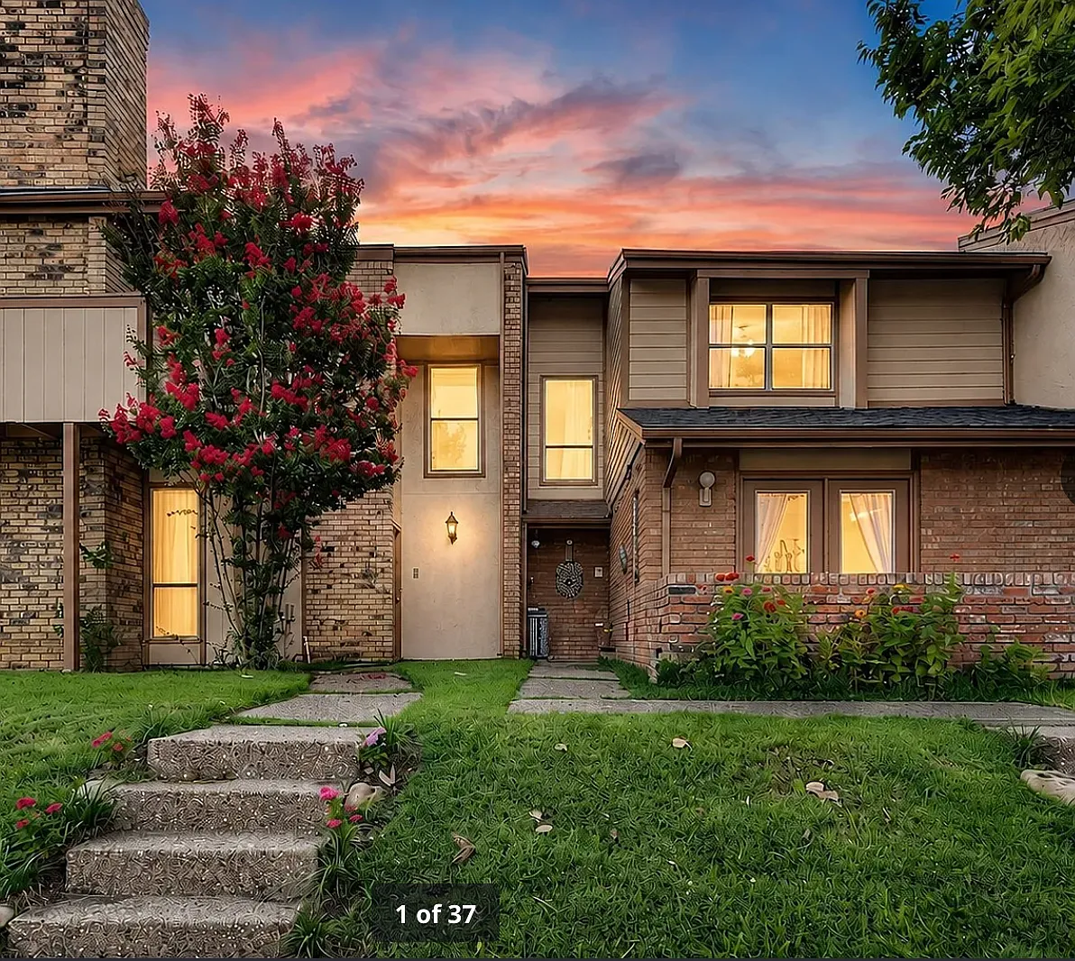 4 bed, 1935 sqft, $2,200 — Photo 1