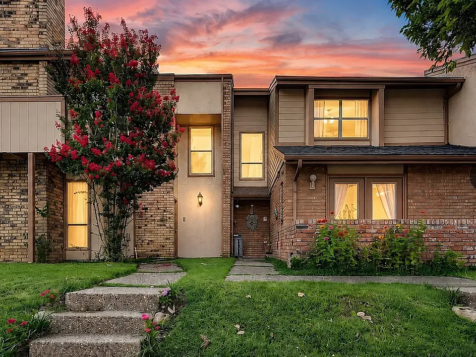 2619 Westgate Dr