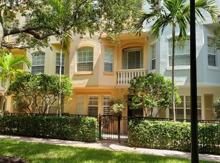 2755 Ravella Way, Palm Beach Gardens, FL 33410