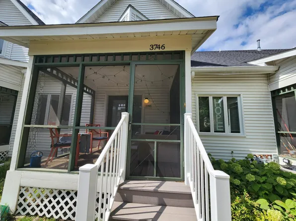 3746 Harriet Ave, Minneapolis, MN 55409