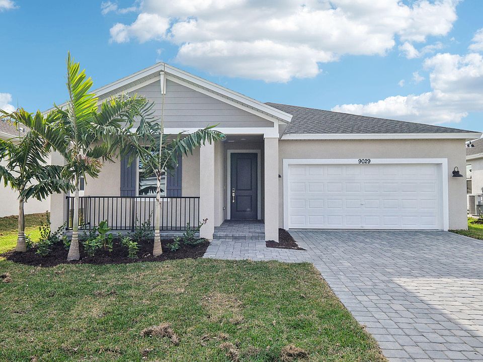 1st image of 9029 Dahlia Circle