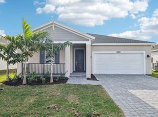 9029 Dahlia Cir, Port Saint Lucie, FL 34986
