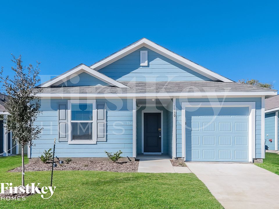 1st image of 1330 Cherrybark Dr