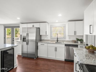 74 Springfield Rd, Beaufort, SC, 29907
