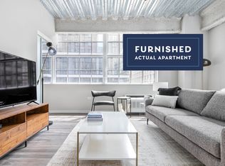 111 N Wabash Ave FLOOR 6-ID384, Chicago, IL 60602