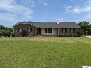 145 Butch Cir, Hazel Green, AL 35750