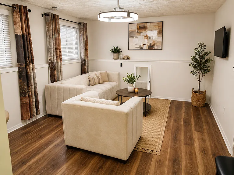 5786 Singer Ct — Photo 10
