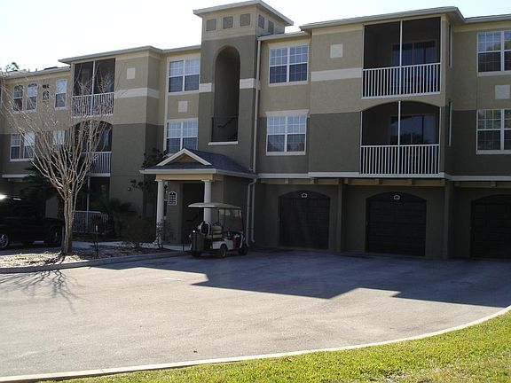 3rd image of 440 S Villa San Marco Dr Unit 207