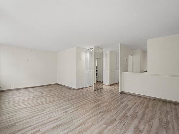 2nd image of 4250 N Marine Dr APT 1623