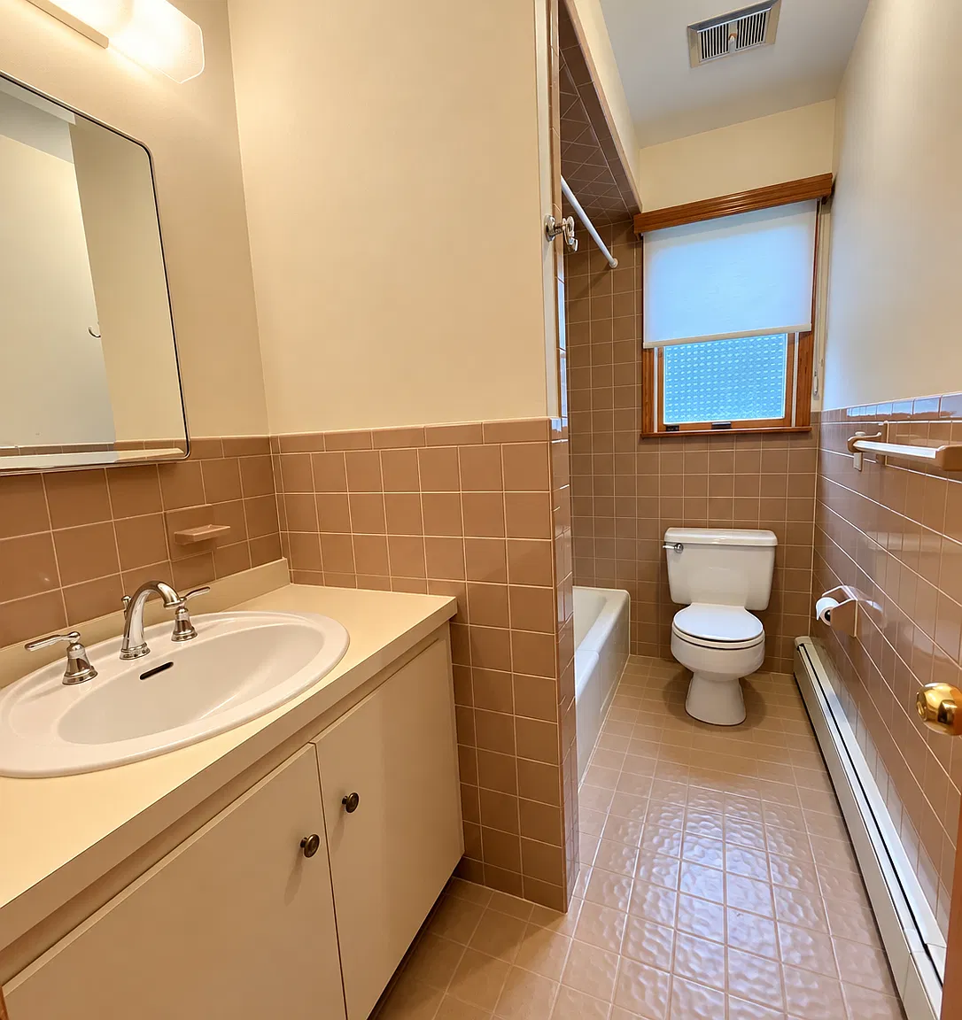 2 bed, $2,600 — Photo 4