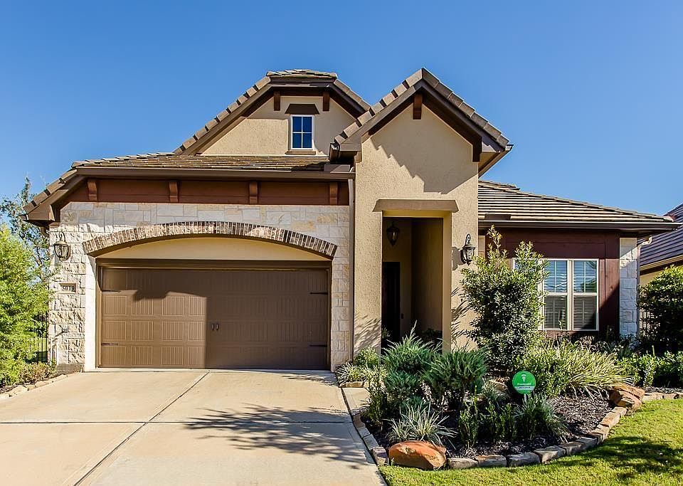 1st image of 5019 Wheaton Park Dr