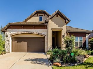 5019 Wheaton Park Dr, Sugar Land, TX 77479