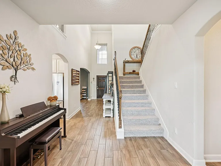2406 Harborwood Ct — Photo 15