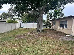 8873 Tami St — Photo 25