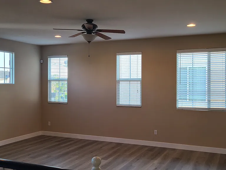 13246 Milton St — Photo 16
