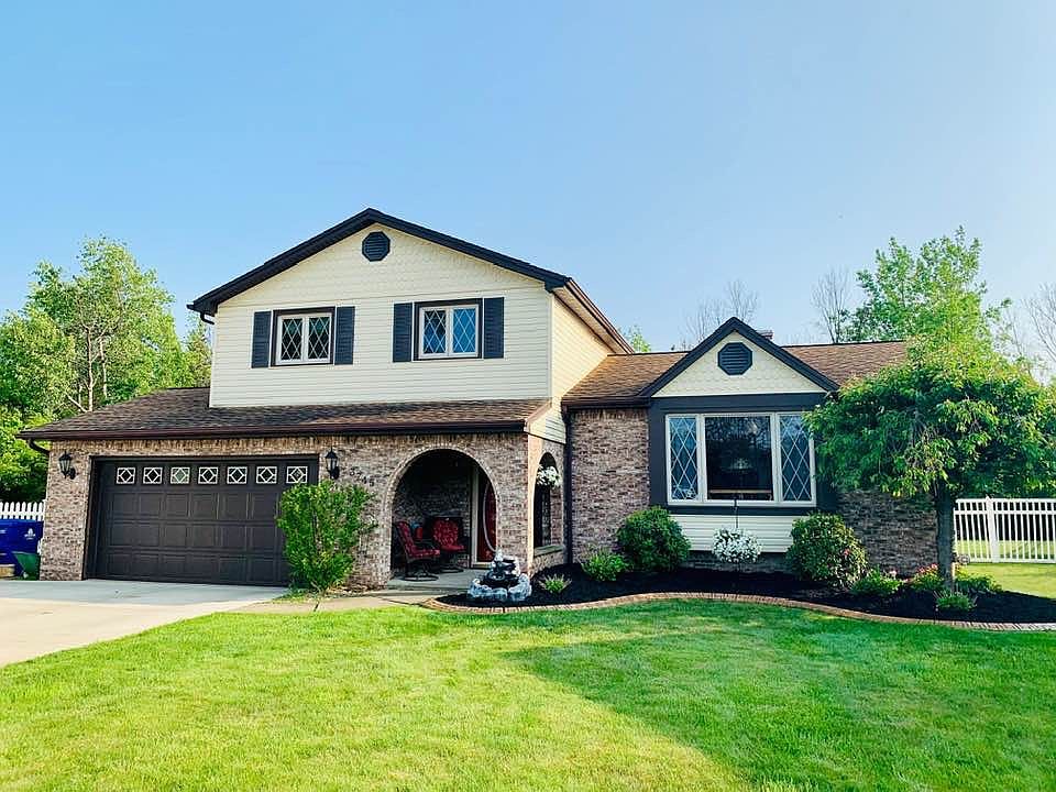 1st image of 3745 Dogwood Ln