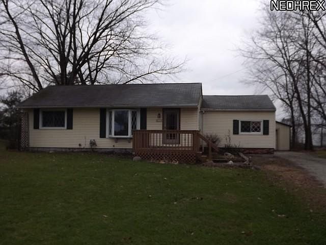 1st image of 616 Sandra Dr