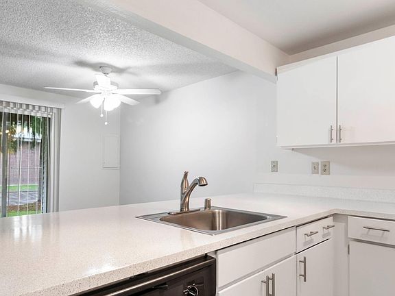 4th image of 3834 D Pl SE APT 3