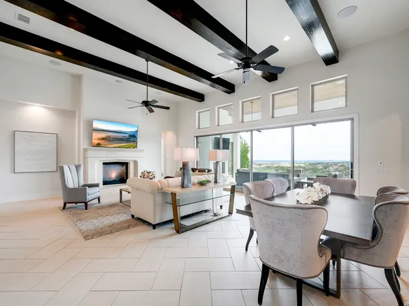 6738 Bella Colina, San Antonio, TX 78256