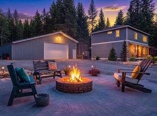 220 Dads Ln, Newport, WA 99156