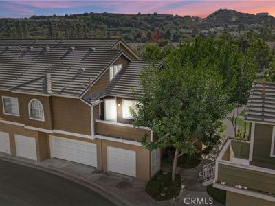 16420 Fitzpatrick Ct UNIT 258, La Mirada, CA, 90638