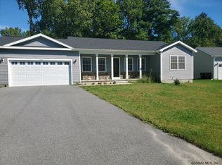 24 Quarry Circle Way, Hudson Falls, NY 12839