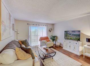 500 Paragon Mills Rd APT M2, Nashville, TN 37211