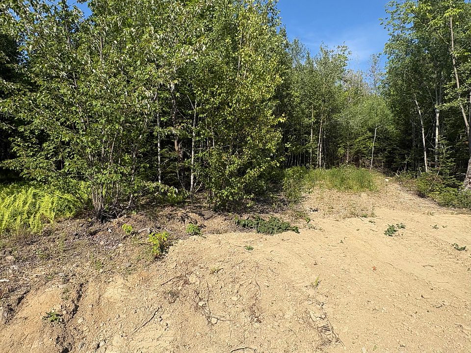1st image of Lot 4 Mt. Jefferson Heights
