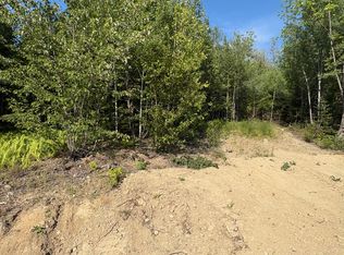 4 Mount Jefferson Hts, Lee, ME 04455