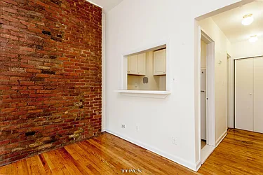 Rented by Town Residential