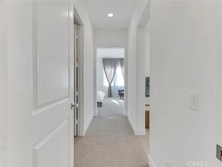 26712 Afton Ln — Photo 17