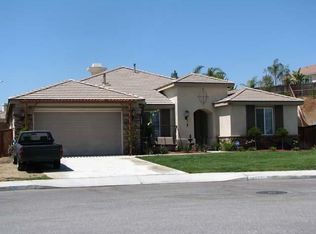 36773 Doreen Dr, Murrieta, CA 92563