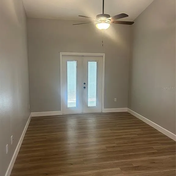 1181 Anne Elisa Cir — Photo 10