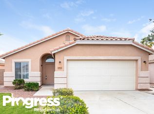 14913 W Lamoille Dr, Surprise, AZ 85374