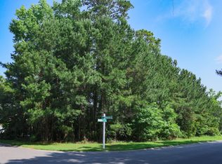 131 Waterhall Dr., Murrells Inlet, SC 29576