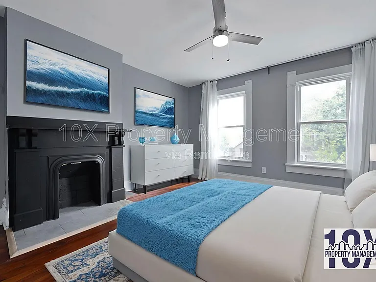 309 Wilson Ave — Photo 18